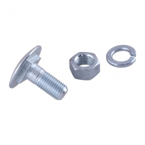UF82861    Seat Pan Bolt---Replaces 350617-S 